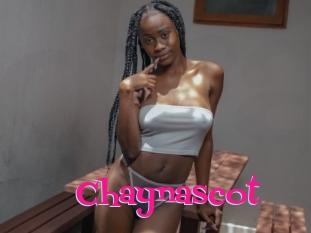 Chaynascot