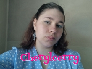 Cherylcerry