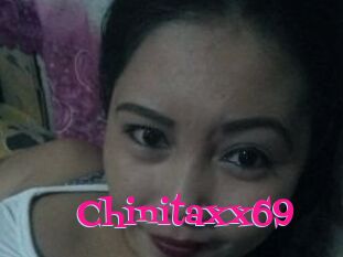 Chinitaxx69