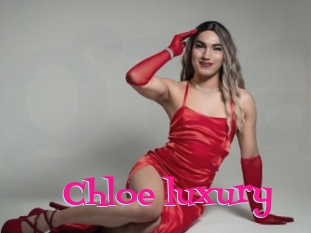 Chloe_luxury