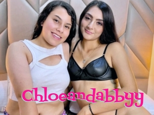 chloeandabbyy Gratuitx