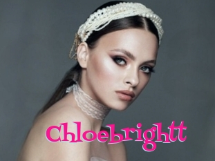 Chloebrightt