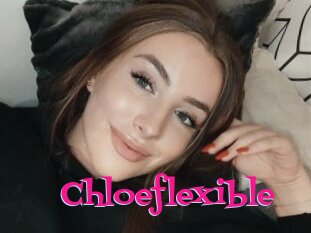 Chloeflexible