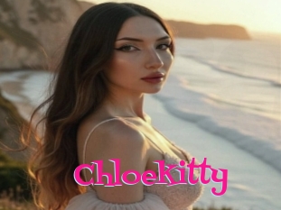 Chloekitty