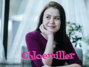 Chloemiller