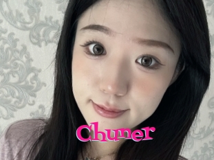 Chuner