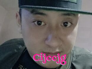 Cijccjg