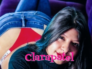 clarapatel Gratuitx