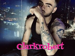 Clarkrobert
