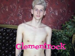 Clementrock
