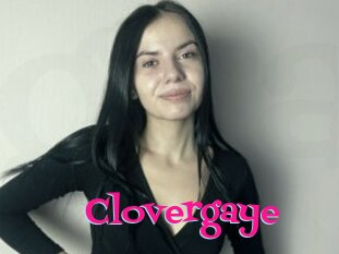 Clovergaye