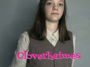 Cloverhaimes