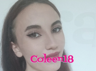 Coleen18
