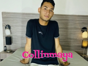 Collinmaya