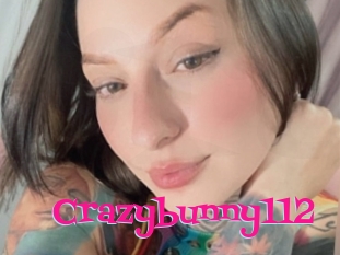 Crazybunny112