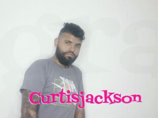Curtisjackson