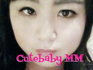 Cutebaby_MM
