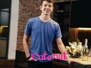 Cutenat