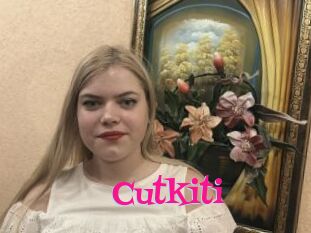 Cutkiti
