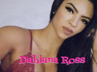 Dahiana_Ross Gratuitx