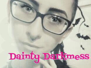 Dainty_Darkmess