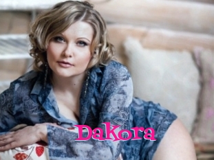 Dakora
