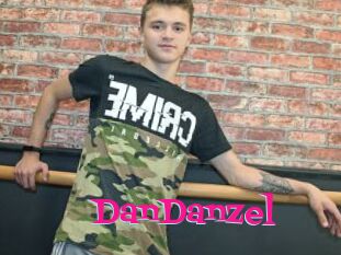 DanDanzel