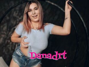 Danadrt