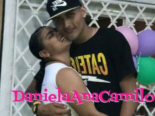 DanielaAnaCamilo