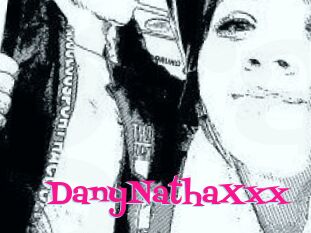 DanyNathaXxx