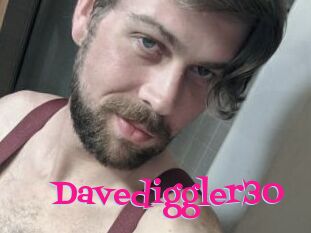 Davediggler30