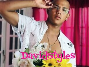 DavidStyles