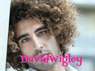DavidWigley