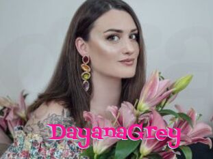 DayanaGrey