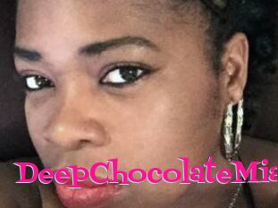 DeepChocolateMia