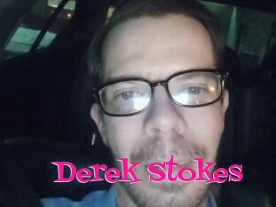 Derek_Stokes