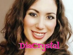 DiaCrystal