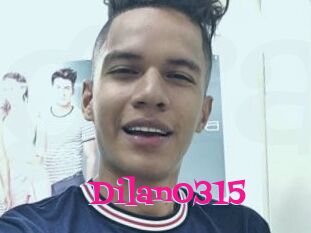 Dilan0315