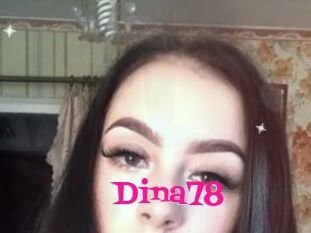 Dina78