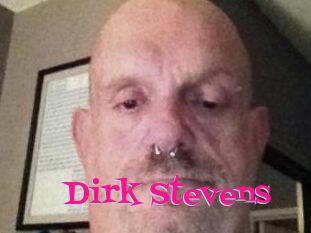 Dirk_Stevens
