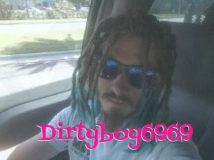 Dirtyboy6969