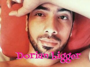 Dorian_bigger