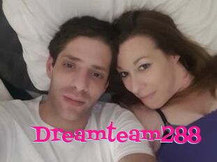 Dreamteam288
