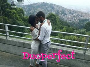 Duoperfect