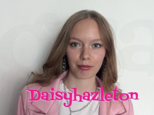 Daisyhazleton