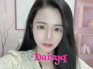 Daisyq