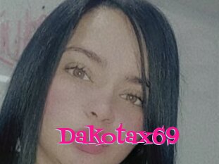 Dakotax69
