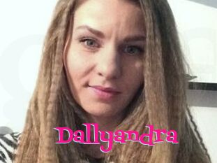 Dallyandra