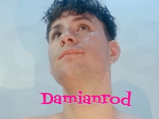 damianrod Gratuitx