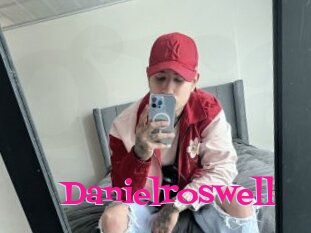 Danielroswell